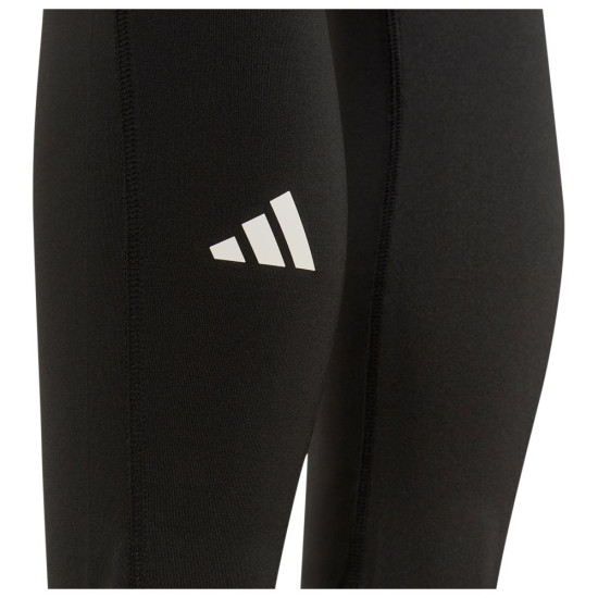 Adidas Παιδικό κολάν B TF Tight Adidas Παιδικό κολάν B TF Tight